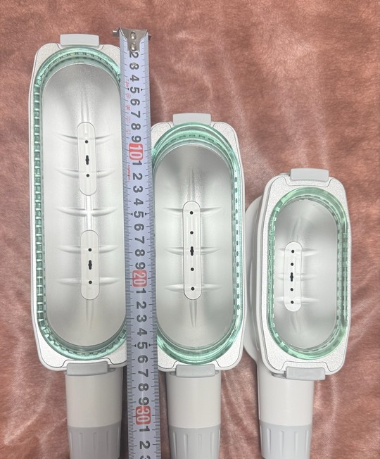 エステandダイエット！ ダイエット - ルビースマイル│掛川市のエステサロン